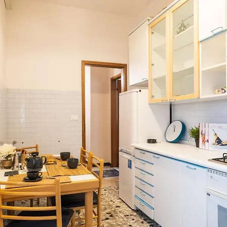 Gardappartamenti Rivo Lake View Apartment Desenzano del Garda