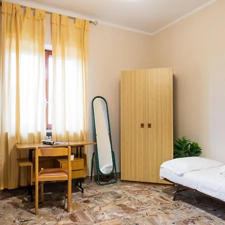 Gardappartamenti Rivo Lake View Apartment Desenzano del Garda