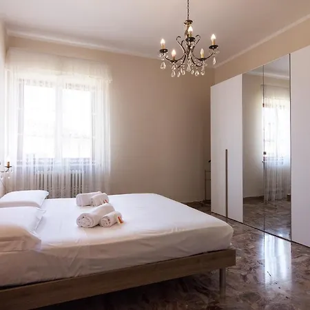 Gardappartamenti Rivo Lake View Desenzano del Garda