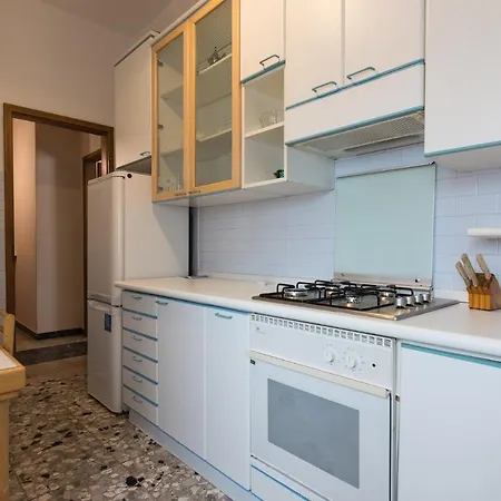 Gardappartamenti Rivo Lake View Desenzano del Garda